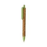 Linari-Wheat-Straw-and-Cork-Pen-
