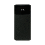 Lokaste 10,000 mAh Powerbank with Built in Cables 3