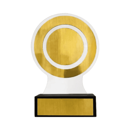 Lunula-Round-Shape-Trophy