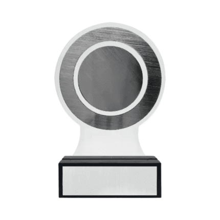Lunula-Round-Shape-Trophy
