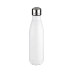 Lusam-Double-Wall-Stainless-Steel-Water-Bottle