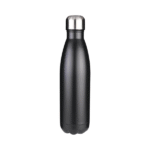 Lusam-Double-Wall-Stainless-Steel-Water-Bottle