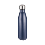 Lusam-Double-Wall-Stainless-Steel-Water-Bottle