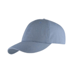 Majo - Recycled Relax Fit Cap
