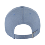 Majo - Recycled Relax Fit Cap