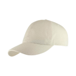 Majo - Recycled Relax Fit Cap