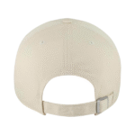 Majo - Recycled Relax Fit Cap