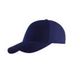 Majo - Recycled Relax Fit Cap