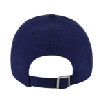 Majo-Recycled-Relax-Fit-Cap