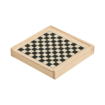 Mamonde-4-in-1-Wooden-Games-Box