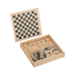 Mamonde-4-in-1-Wooden-Games-Box