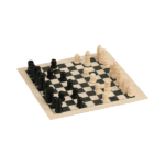 Mamonde-4-in-1-Wooden-Games-Box