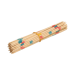 Mamonde-4-in-1-Wooden-Games-Box