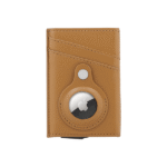 Medera-PU-Card-Holder-with-Airtag-Pocket