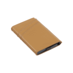 Medera-PU-Card-Holder-with-Airtag-Pocket