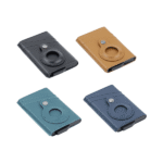 Medera-PU-Card-Holder-with-Airtag-Pocket