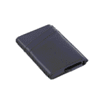 Medera-PU-Card-Holder-with-Airtag-Pocket