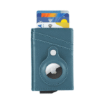 Medera-PU-Card-Holder-with-Airtag-Pocket