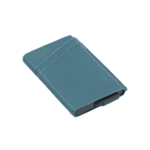 Medera-PU-Card-Holder-with-Airtag-Pocket