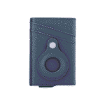 Medera-PU-Card-Holder-with-Airtag-Pocket
