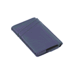 Medera-PU-Card-Holder-with-Airtag-Pocket