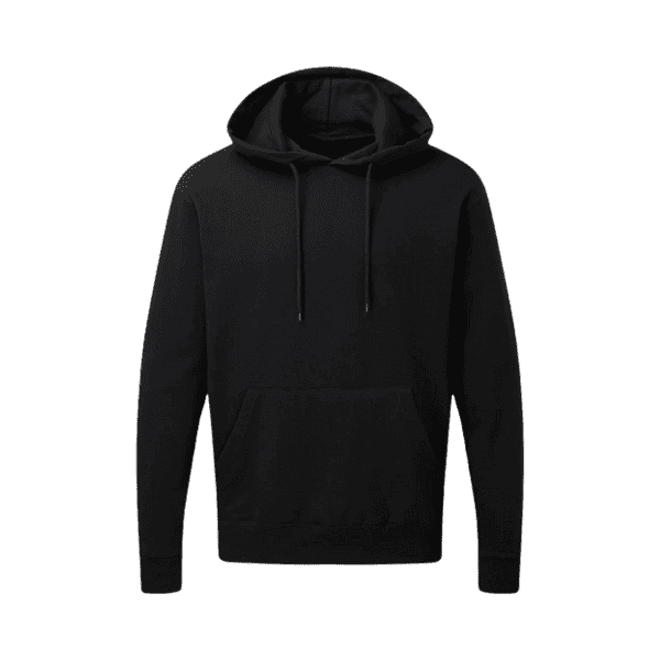 Meloro - Hoodies without Zipper 1 Meloro-Hoodies-without-Zipper