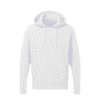 Meloro-Hoodies-without-Zipper