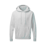 Meloro-Hoodies-without-Zipper