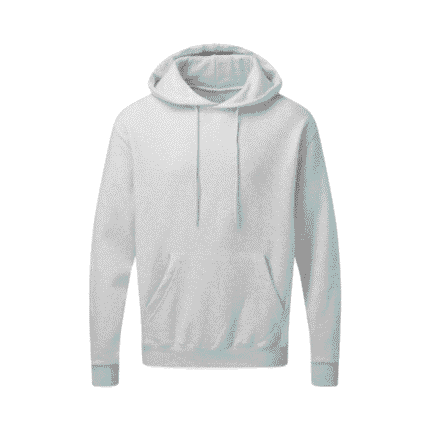 Meloro-Hoodies-without-Zipper