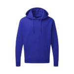 Meloro-Hoodies-without-Zipper