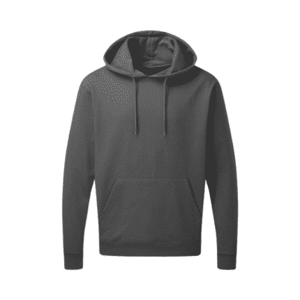 Meloro-Hoodies-without-Zipper