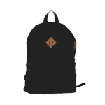 Mikro - Canvas Backpack