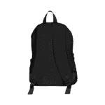 Mikro - Canvas Backpack