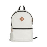 Mikro - Canvas Backpack