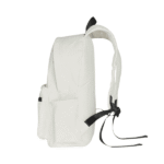 Mikro - Canvas Backpack