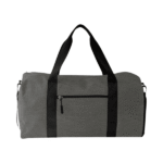 Mitzy - Duffle Bag 1