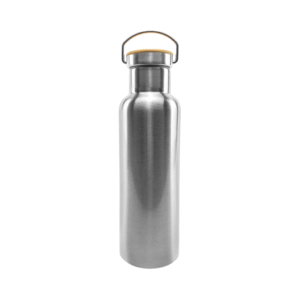 Moira-Stainless-Steel-Vacuum-Flask