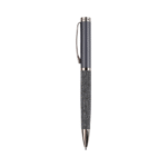 Mokavo-Metal-Pen-with-PU-Body