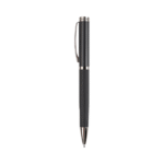 Mokavo-Metal-Pen-with-PU-Body