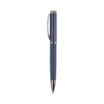 Mokavo-Metal-Pen-with-PU-Body