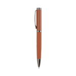 Mokavo-Metal-Pen-with-PU-Body
