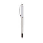 Mokavo-Metal-Pen-with-PU-Body