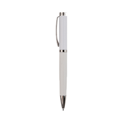 Mokavo-Metal-Pen-with-PU-Body