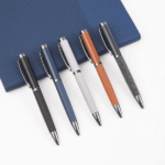 Mokavo-Metal-Pen-with-PU-Body