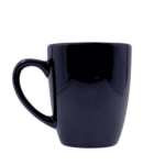 Mokka-U-Shaped-Ceramic-Mug