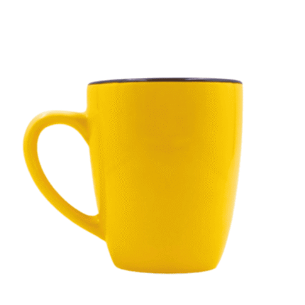 Mokka-U-Shaped-Ceramic-Mug