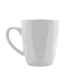 Mokka-U-Shaped-Ceramic-Mug