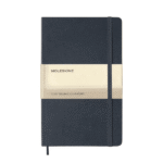 Moleskine-Classic-Large-Ruled-Hard-Cover-Notebook