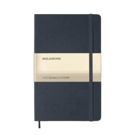 Moleskine-Classic-Large-Ruled-Hard-Cover-Notebook