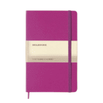 Moleskine-Classic-Large-Ruled-Hard-Cover-Notebook